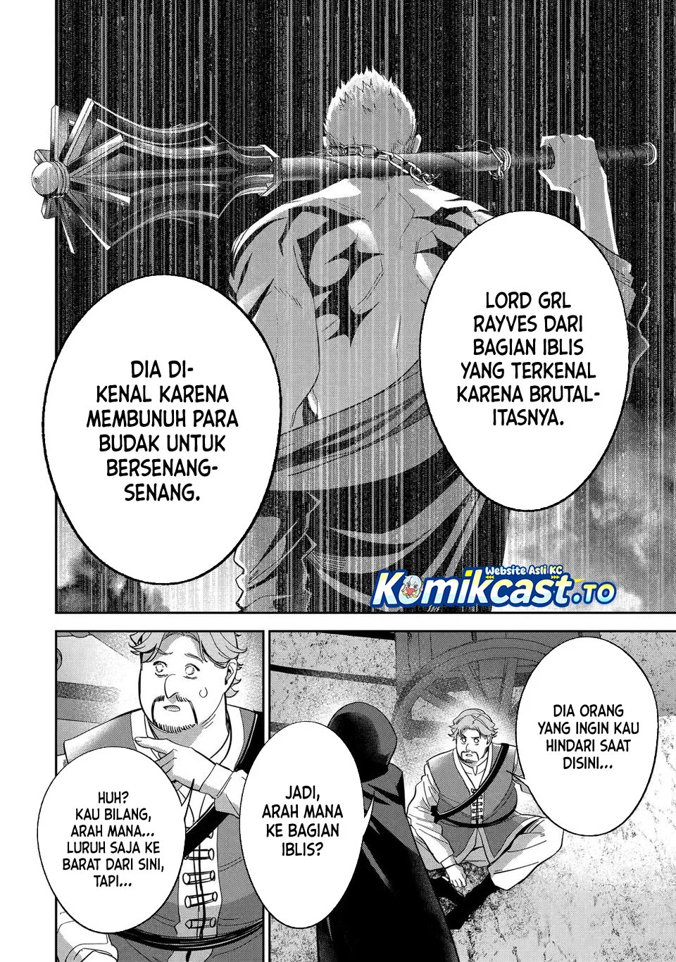 Halaman 10 dari 45