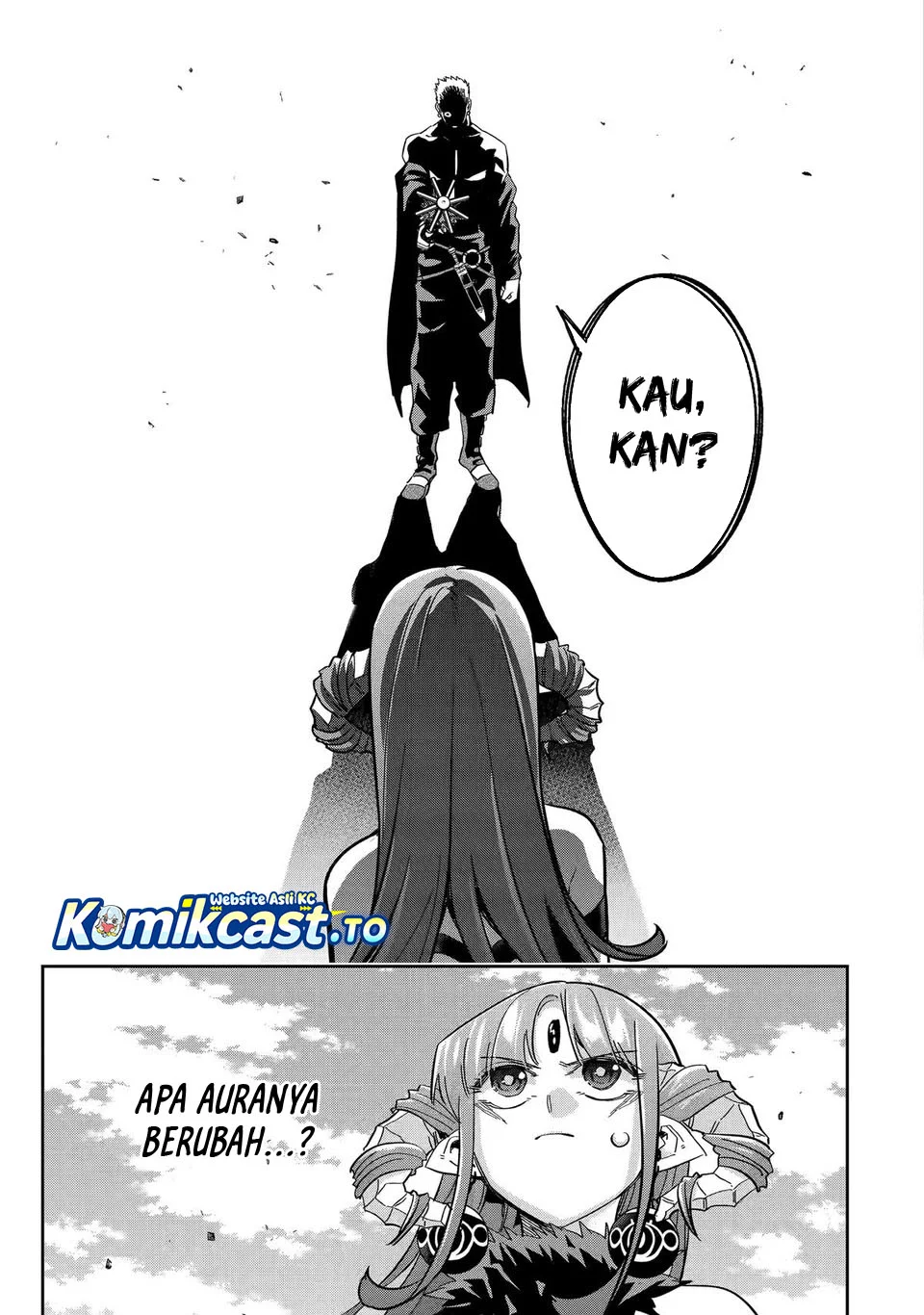Halaman 21 dari 35