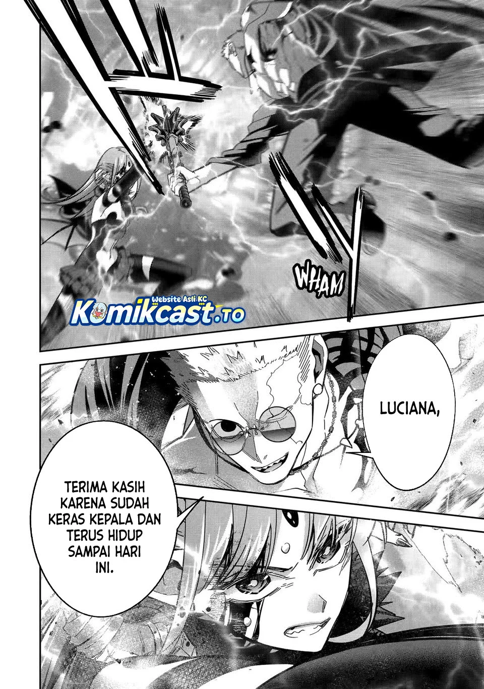 Halaman 33 dari 35