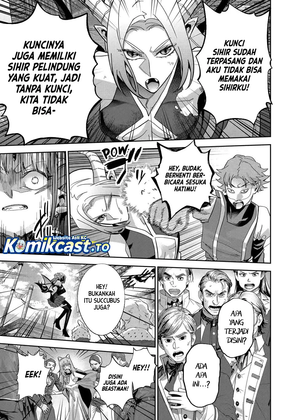 Halaman 7 dari 35