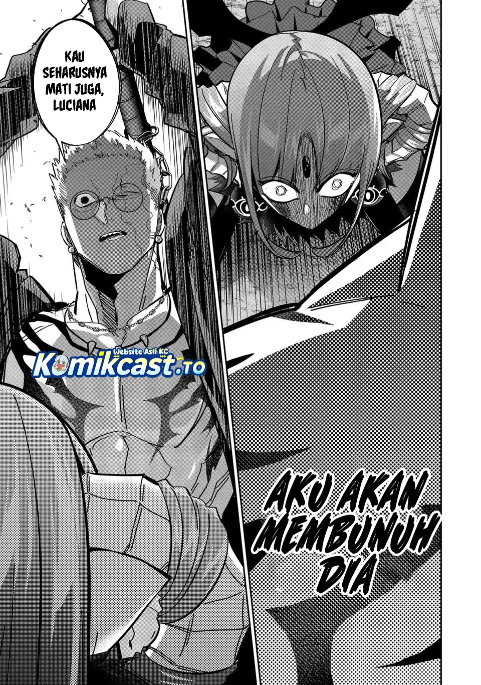 Halaman 16 dari 33