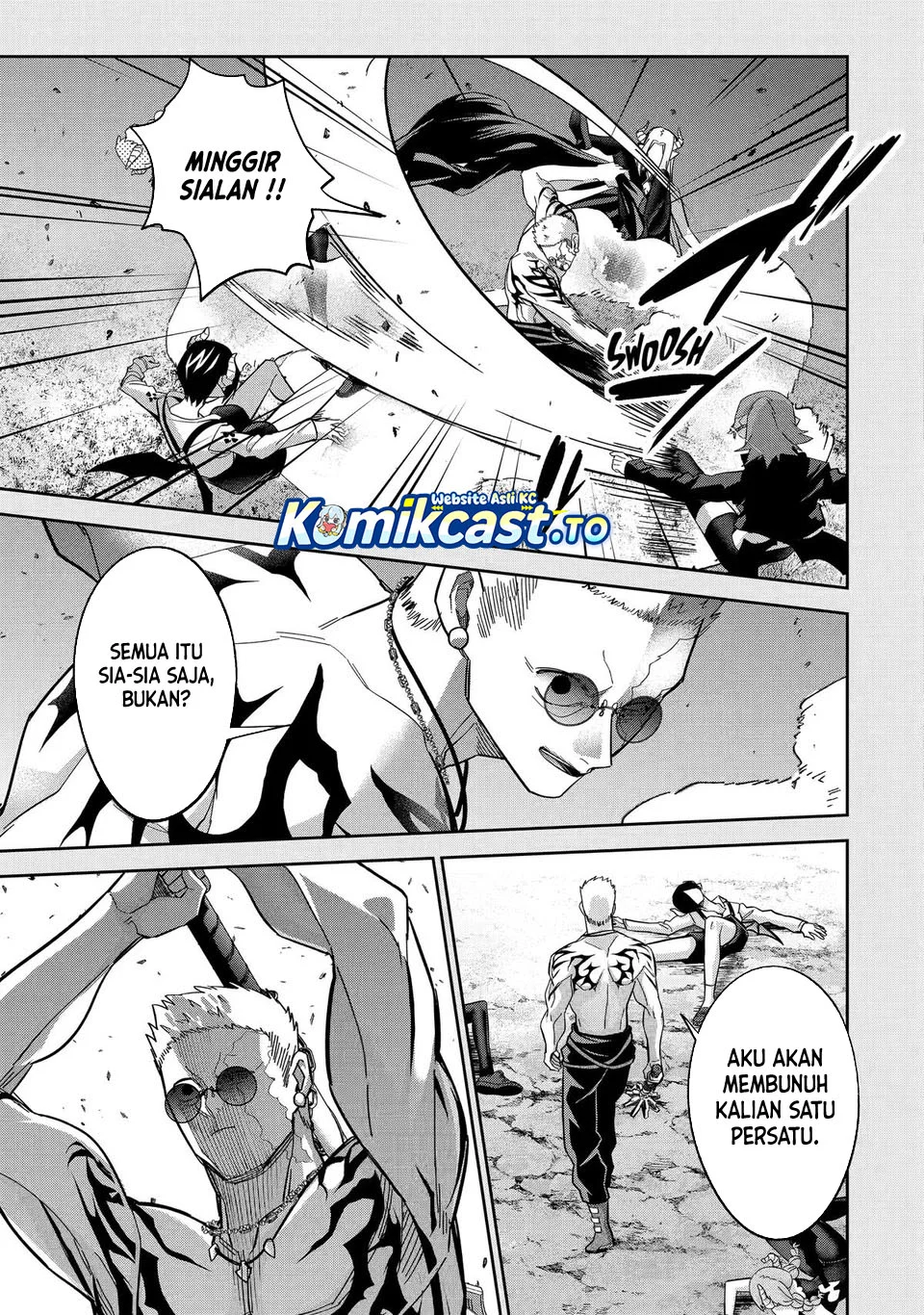 Halaman 20 dari 33