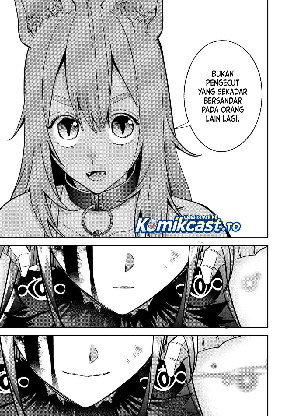 Halaman 5 dari 33