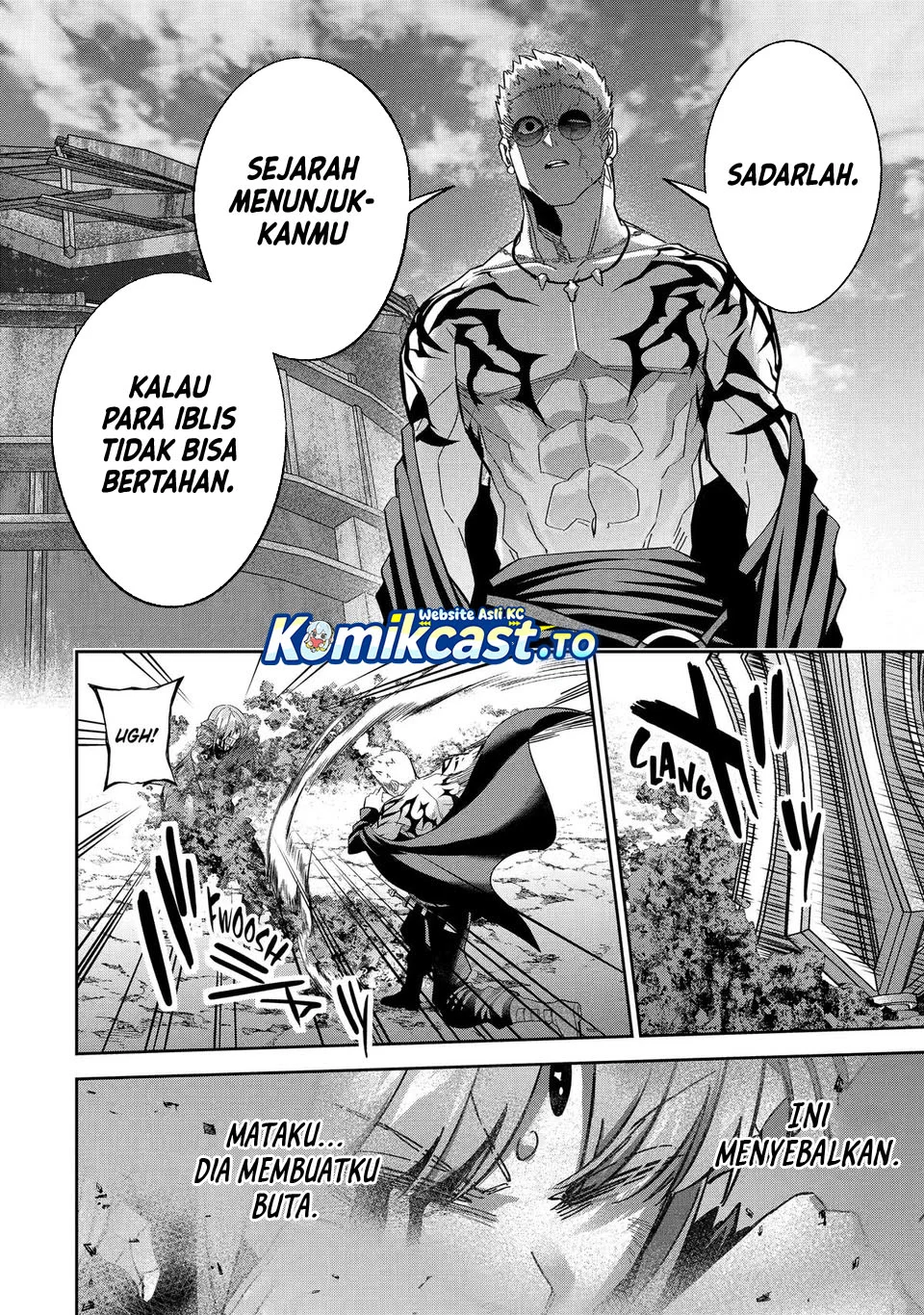 Halaman 10 dari 33