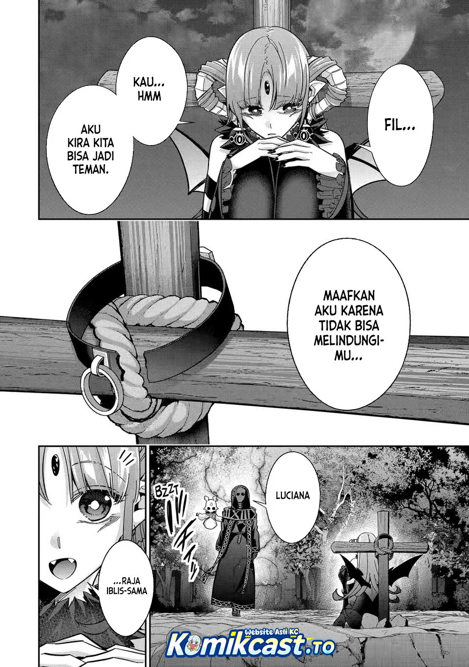 Halaman 2 dari 35