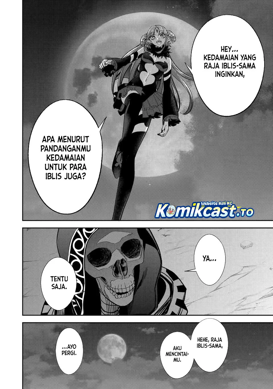 Halaman 12 dari 35