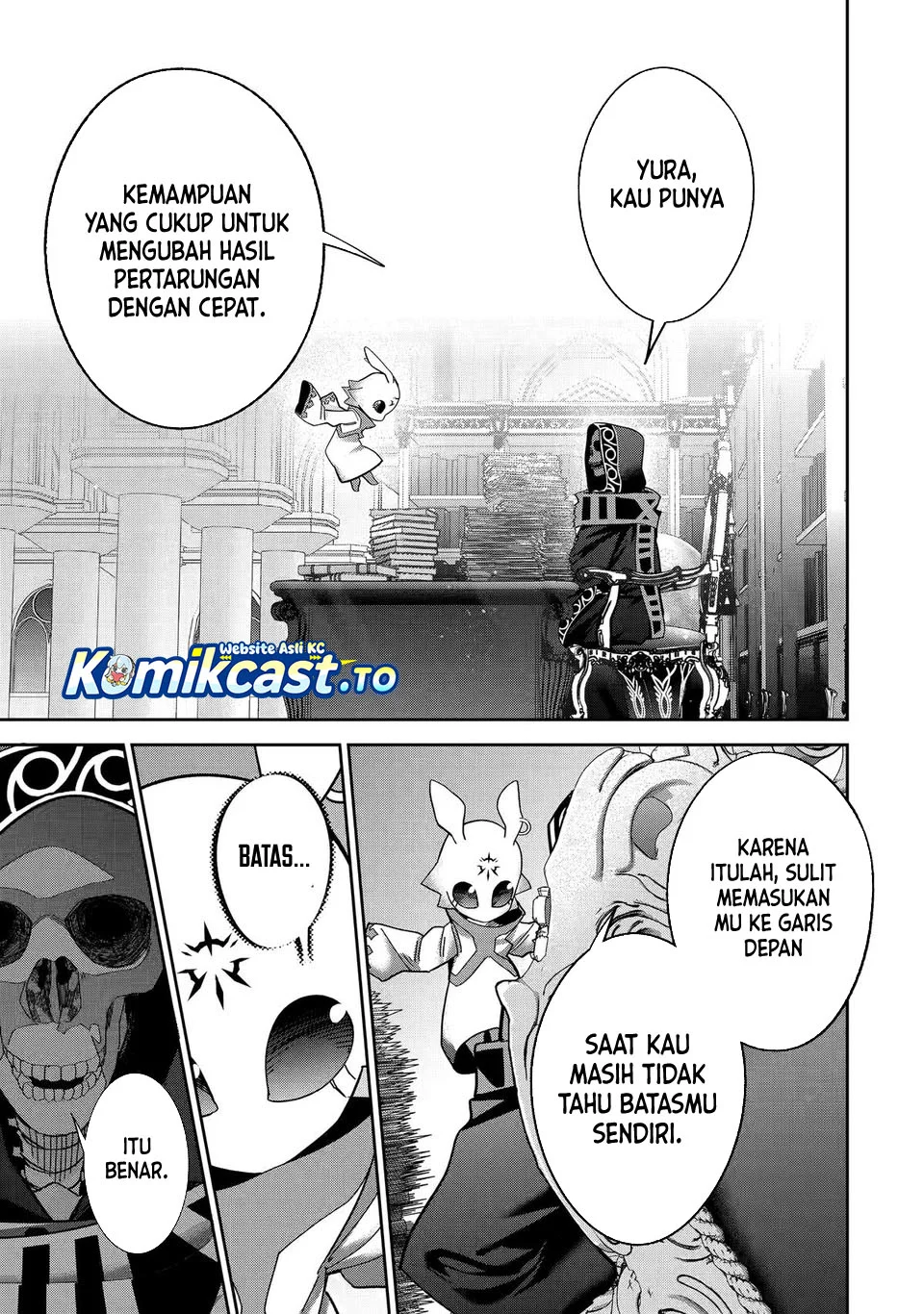 Halaman 15 dari 35