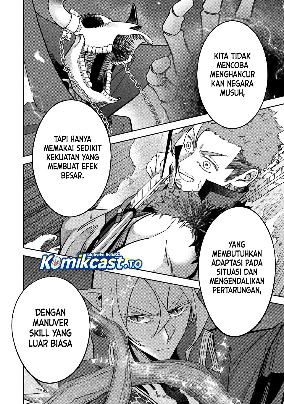 Halaman 16 dari 35