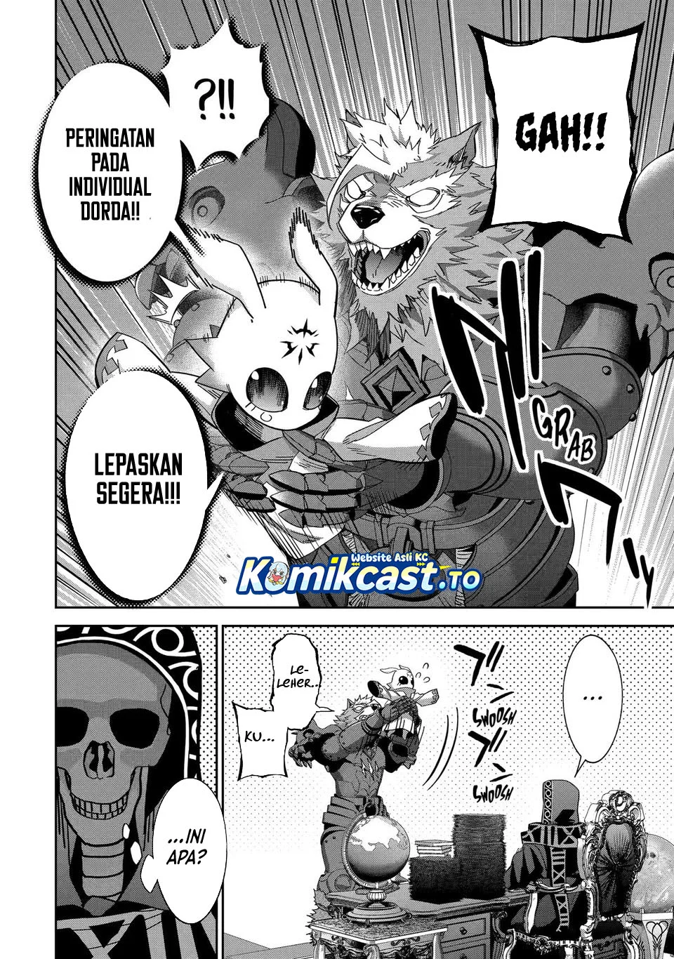Halaman 18 dari 35