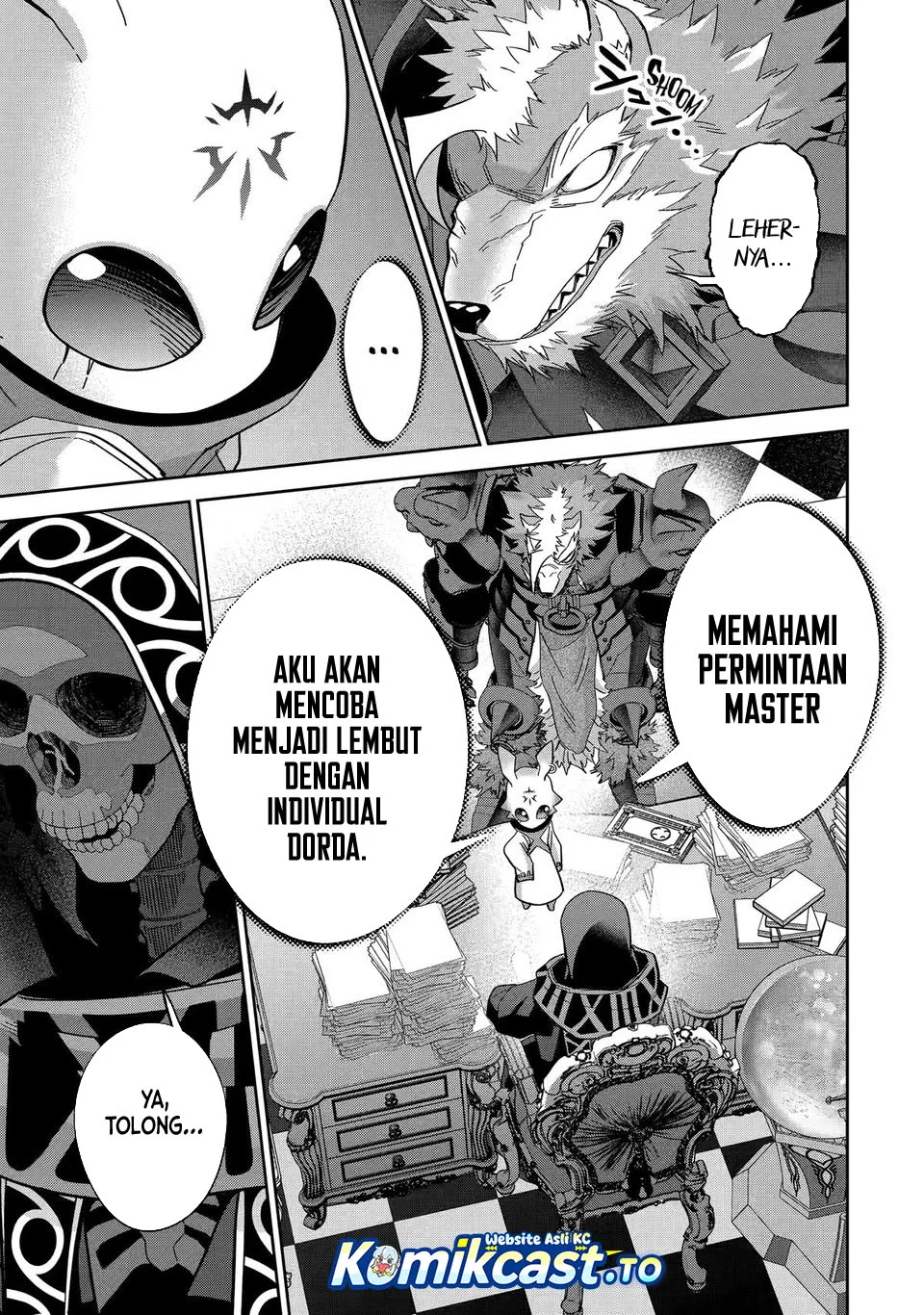 Halaman 21 dari 35