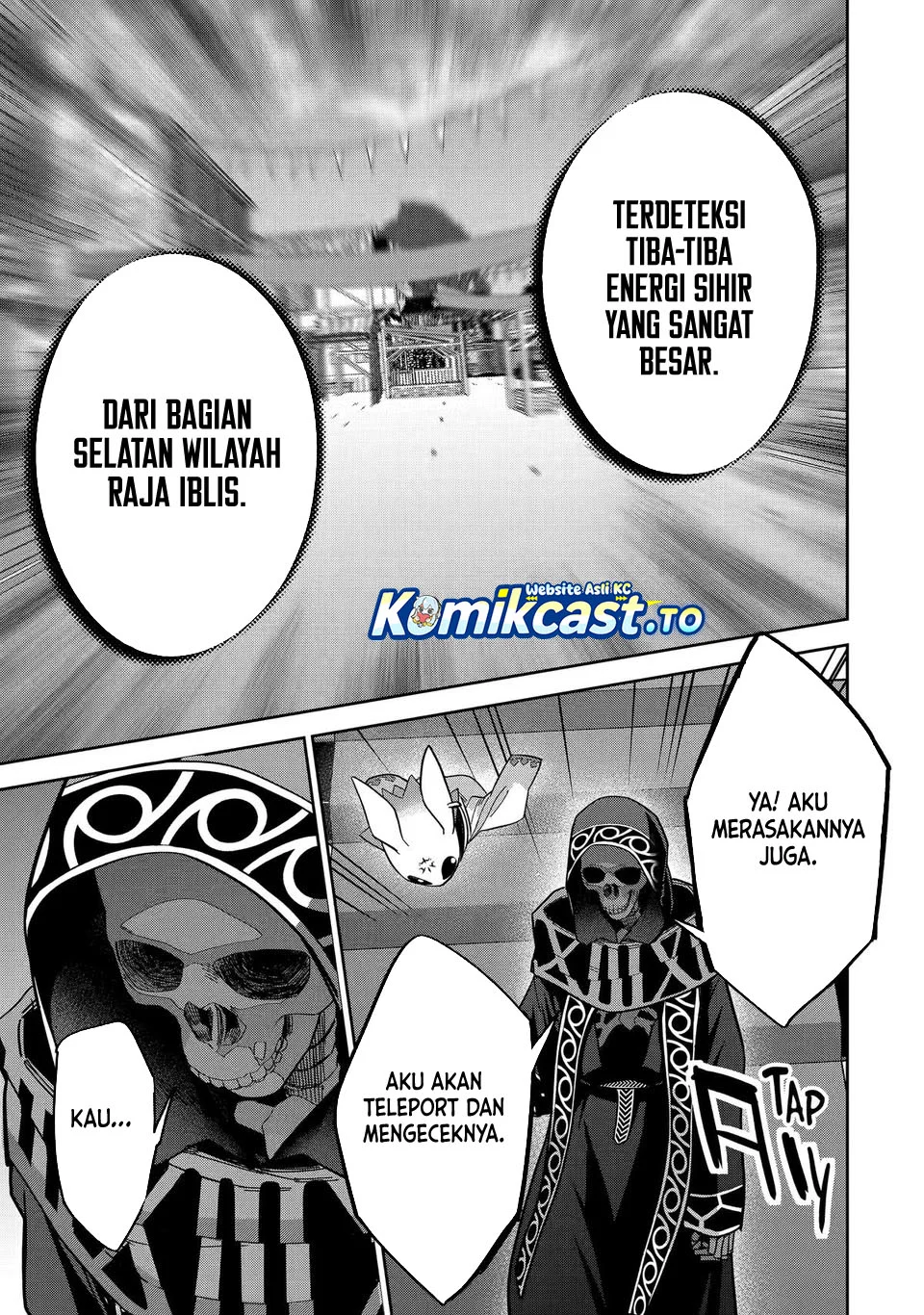 Halaman 23 dari 35