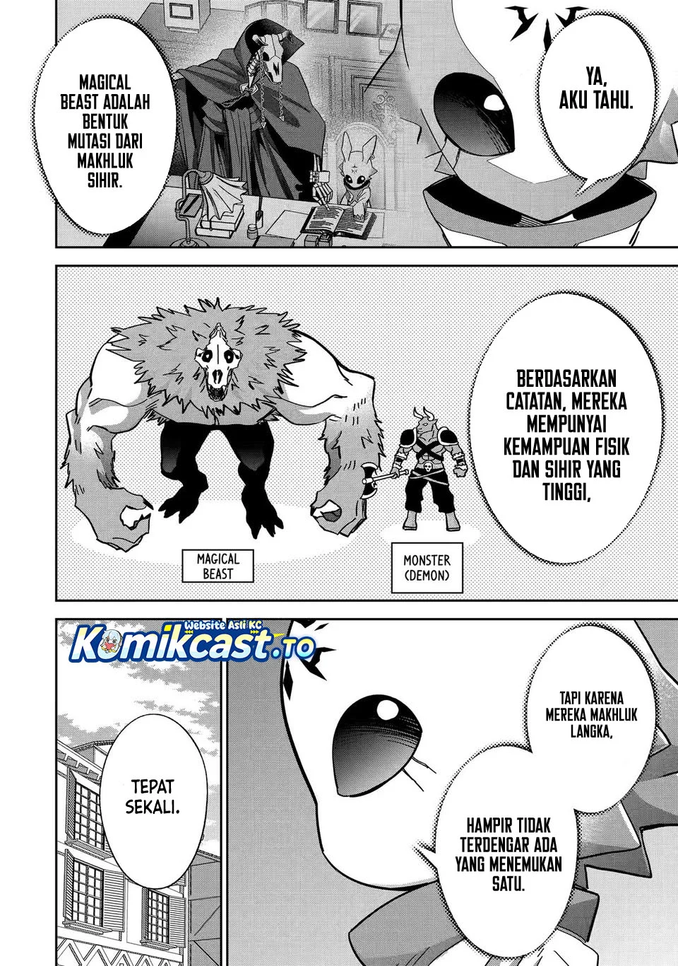 Halaman 30 dari 35