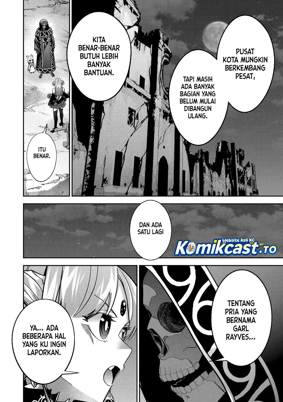 Halaman 4 dari 35