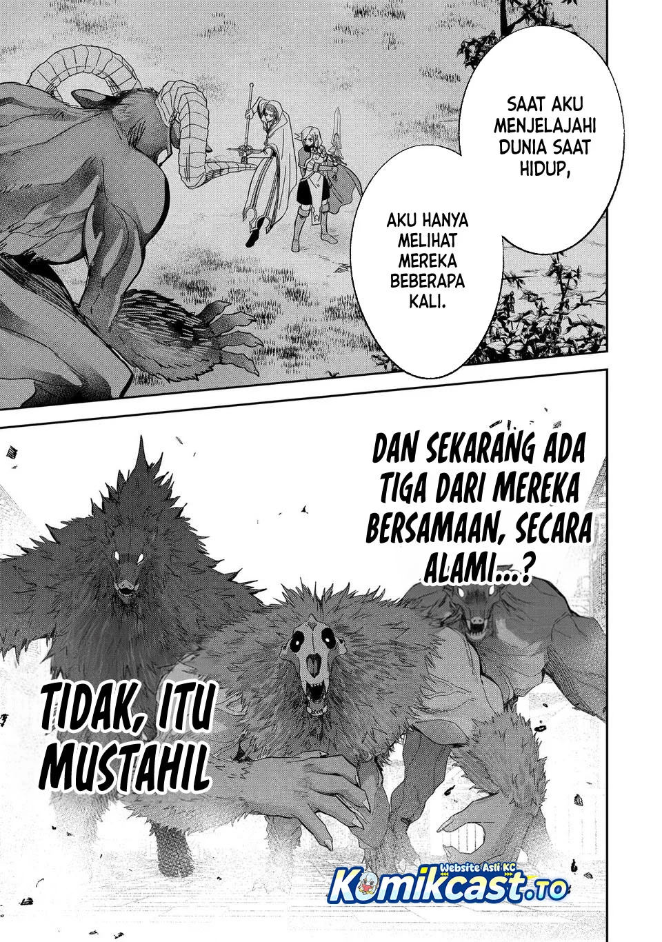Halaman 31 dari 35