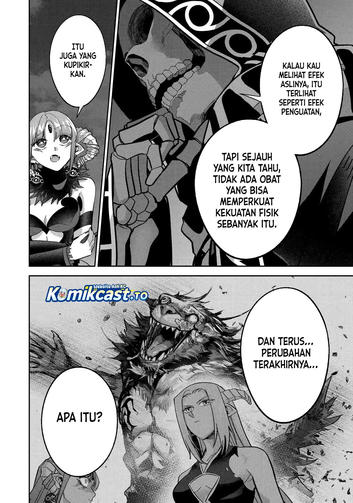 Halaman 6 dari 35