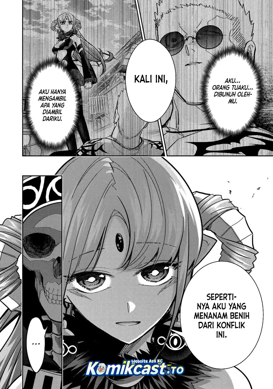 Halaman 8 dari 35