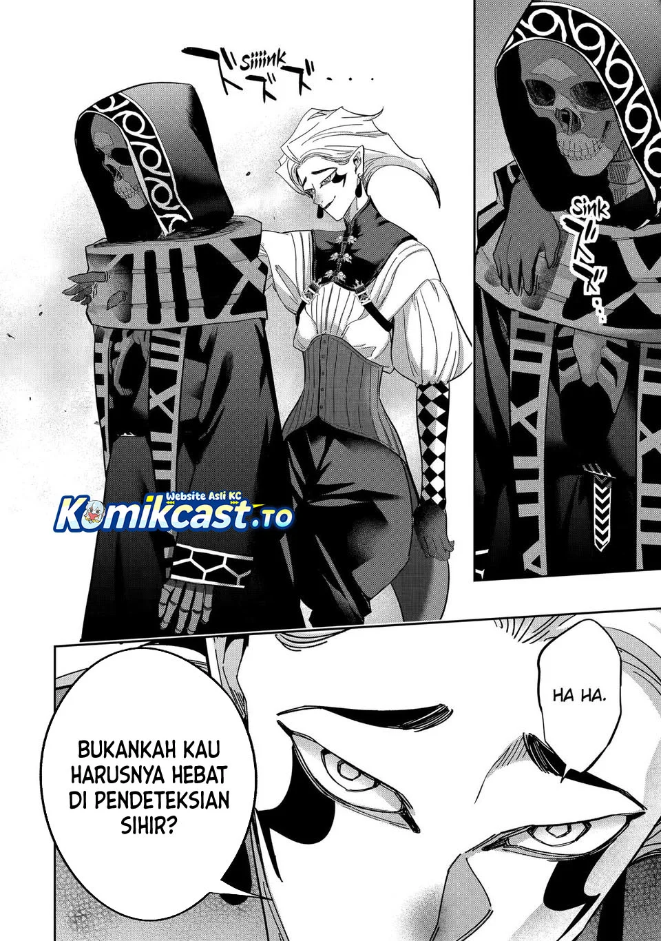 Halaman 11 dari 34