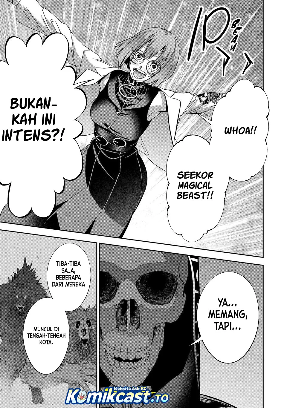Halaman 20 dari 34