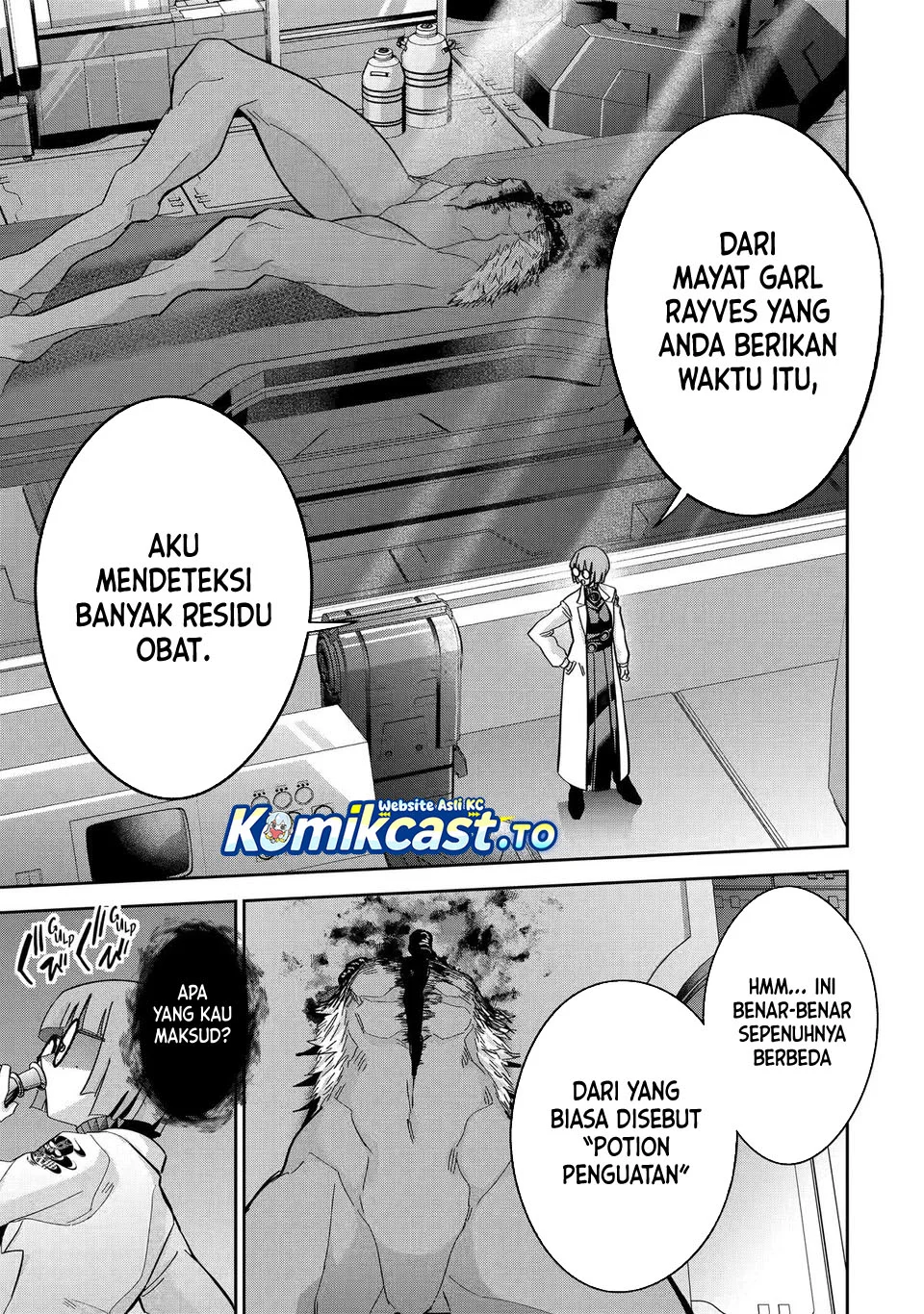 Halaman 22 dari 34