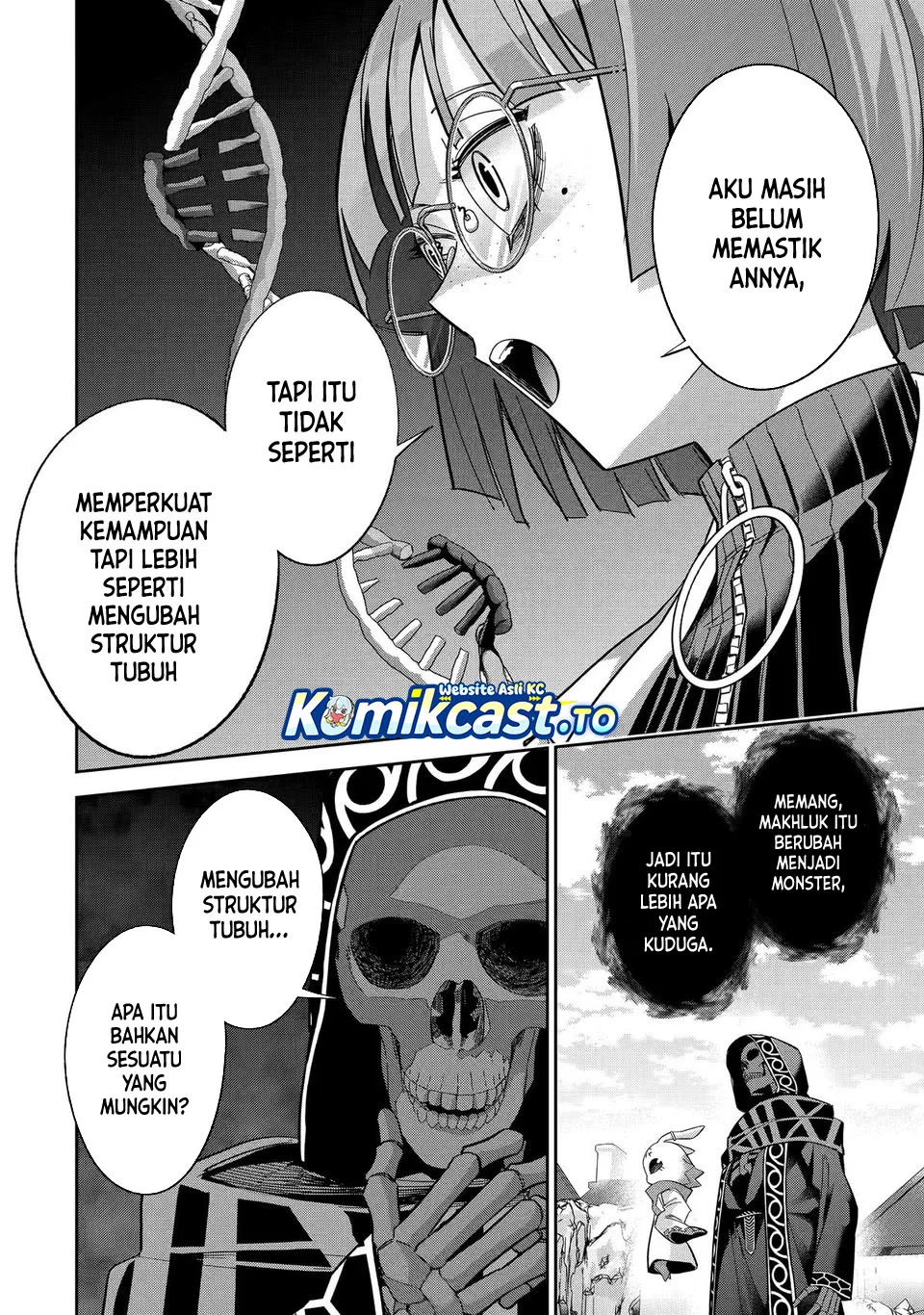 Halaman 23 dari 34