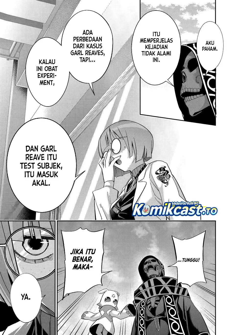 Halaman 26 dari 34