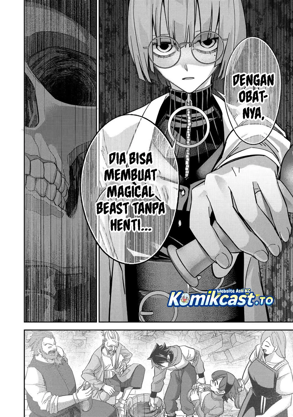 Halaman 27 dari 34