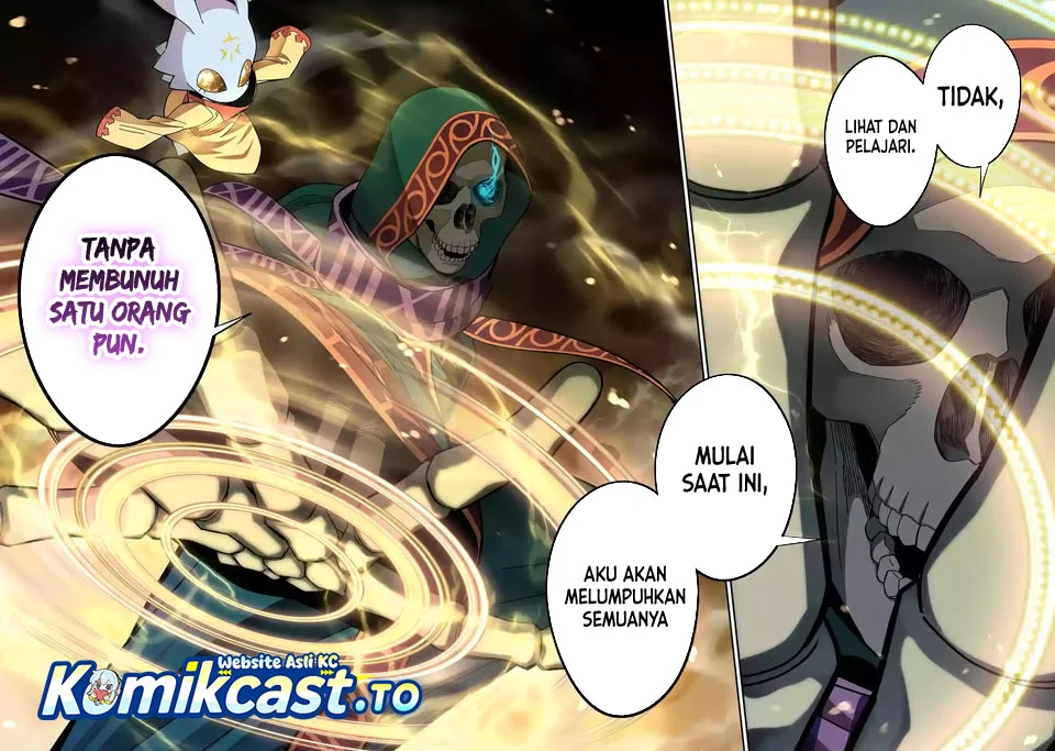 Halaman 2 dari 38