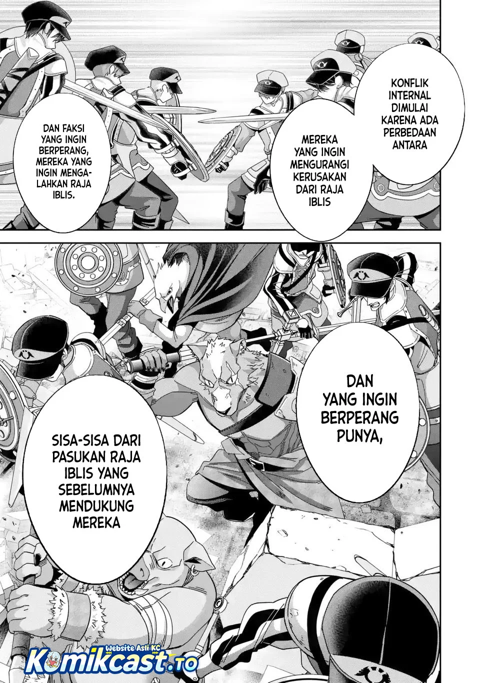 Halaman 16 dari 38
