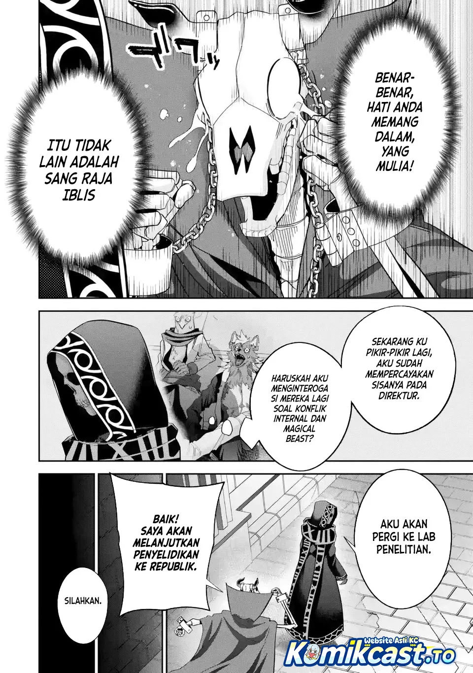 Halaman 22 dari 38