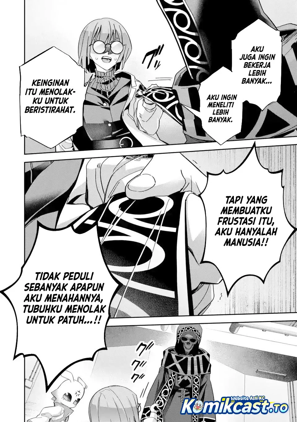 Halaman 33 dari 38