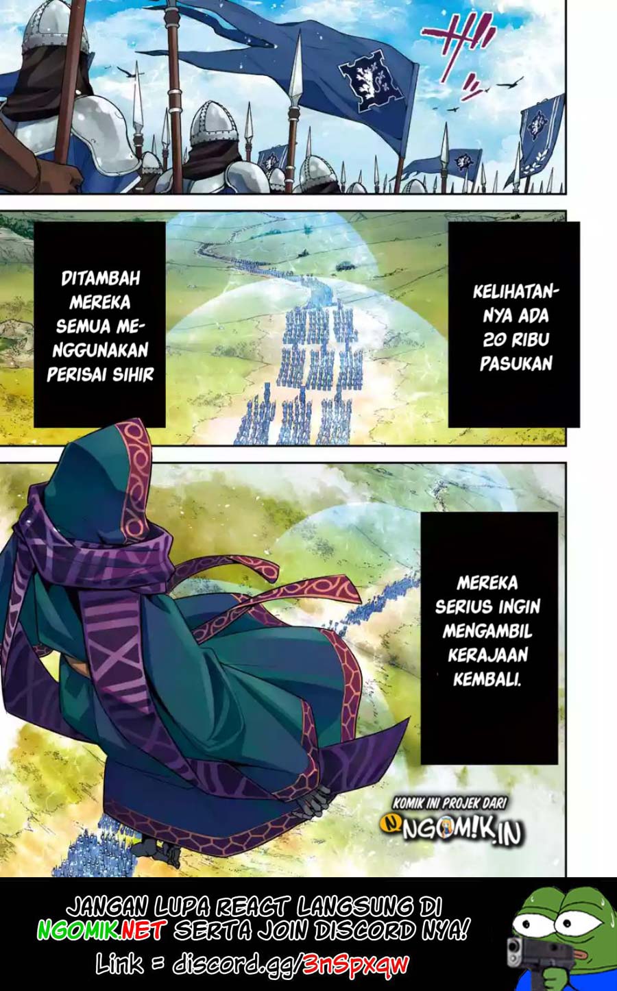 Halaman 2 dari 19