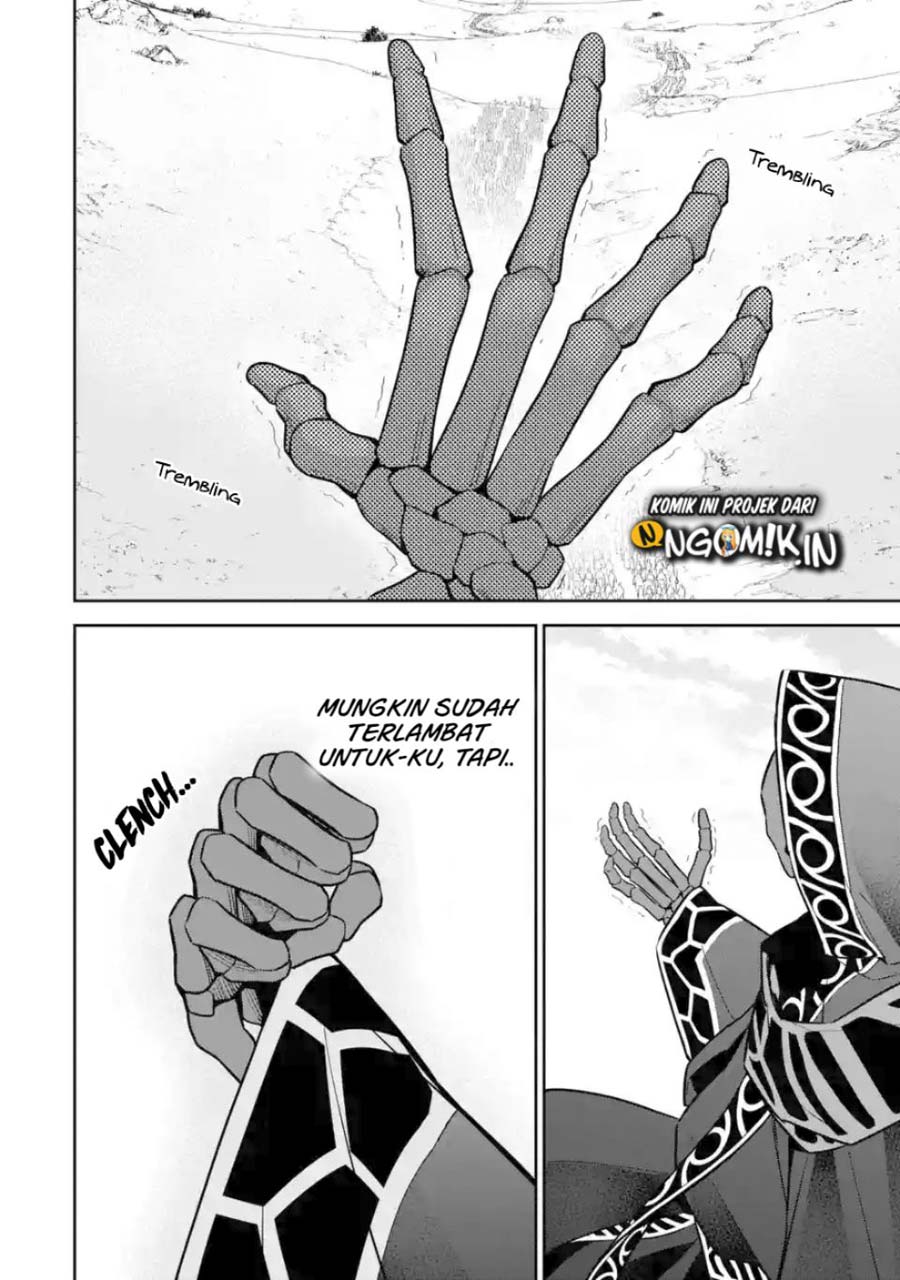Halaman 6 dari 19