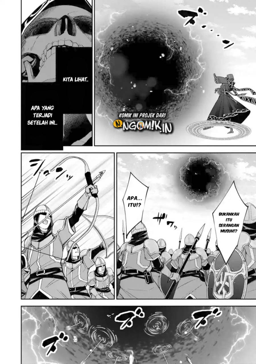 Halaman 8 dari 19