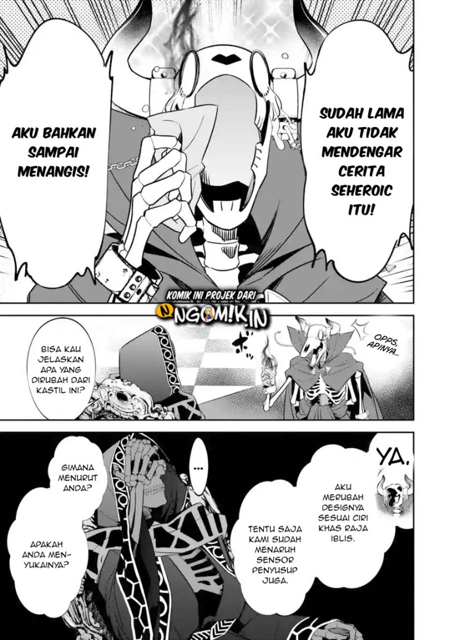 Halaman 13 dari 22