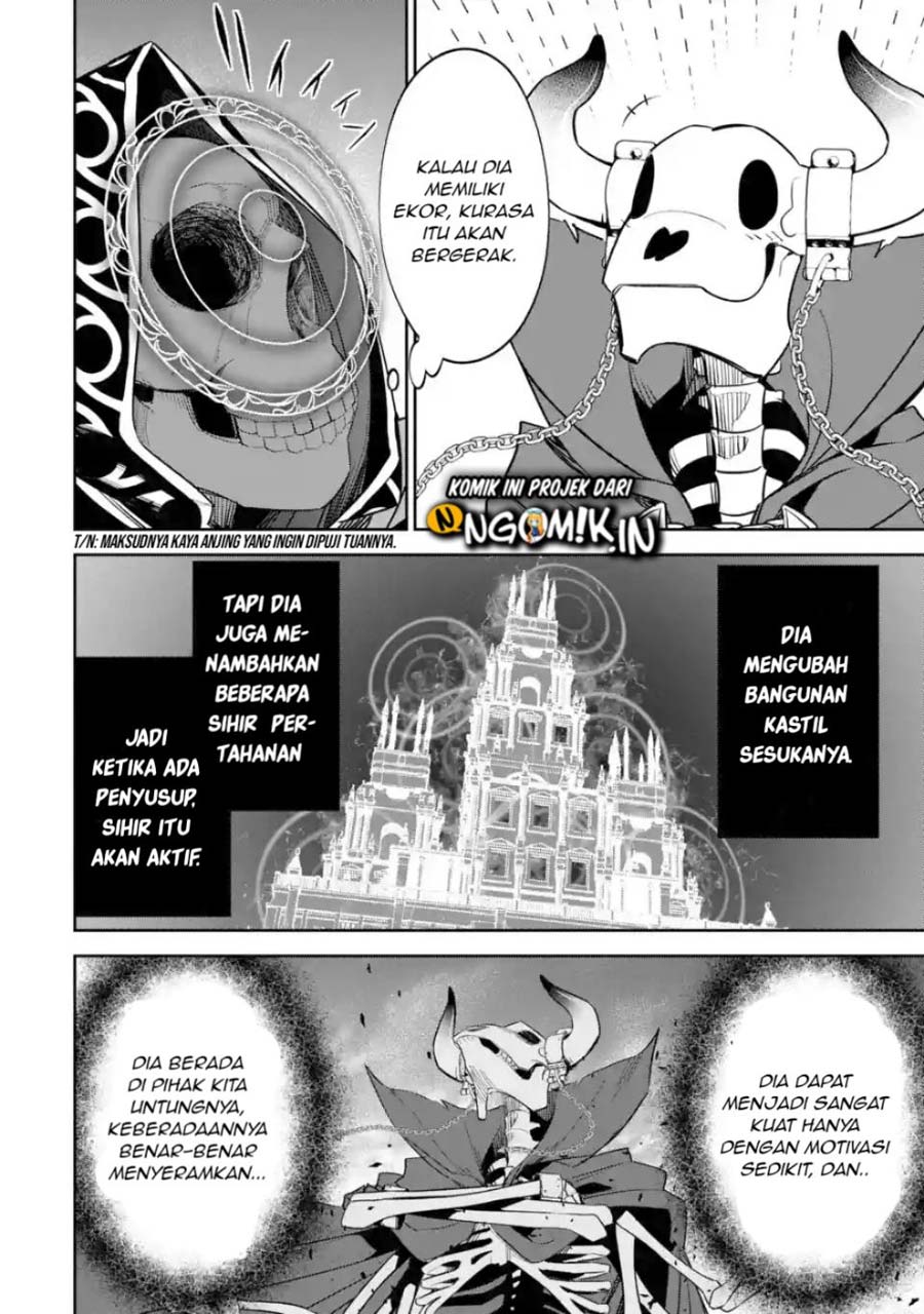 Halaman 14 dari 22