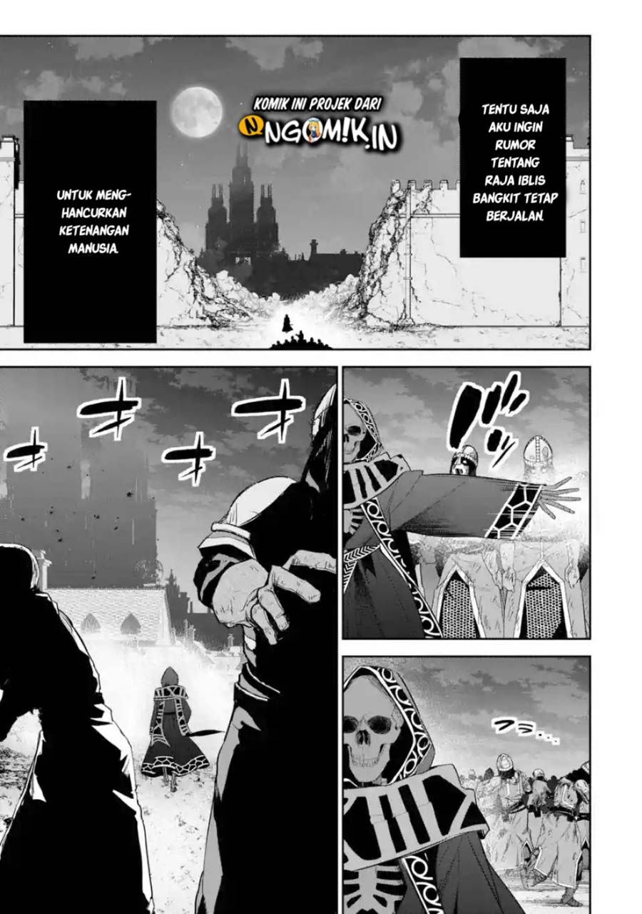 Halaman 7 dari 22