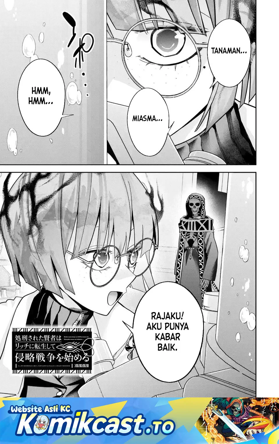 Halaman 1 dari 37