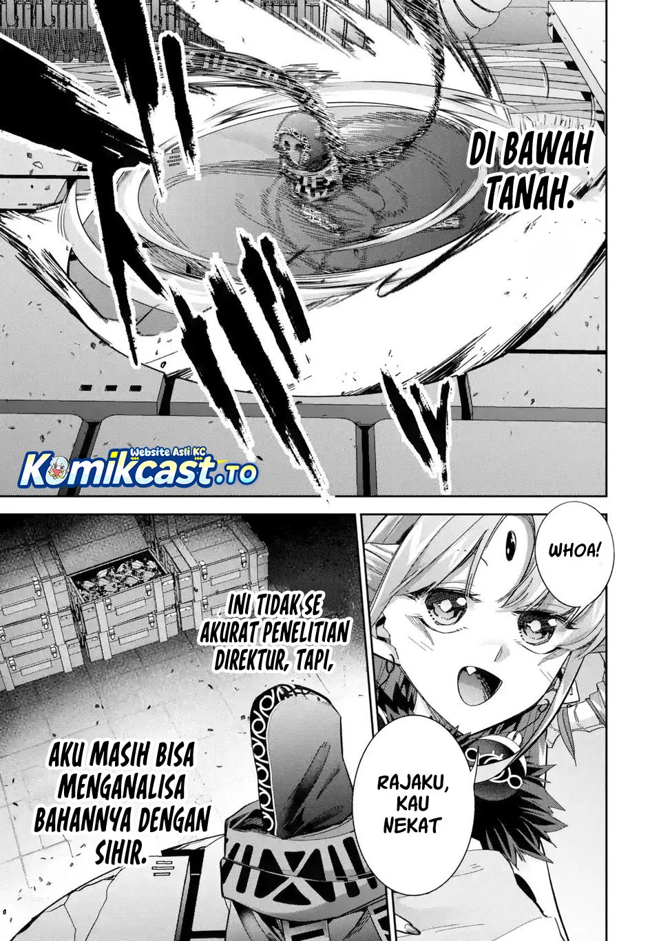 Halaman 24 dari 37
