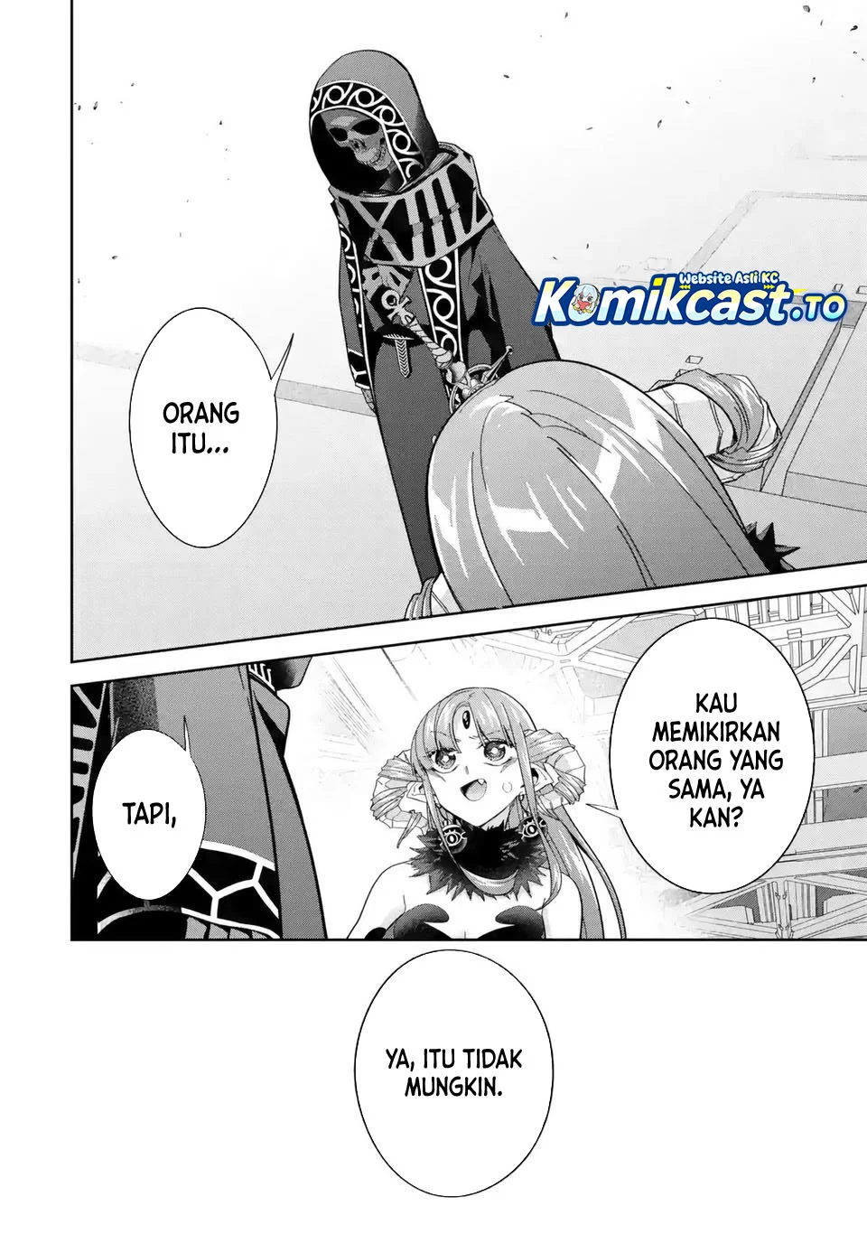 Halaman 29 dari 37