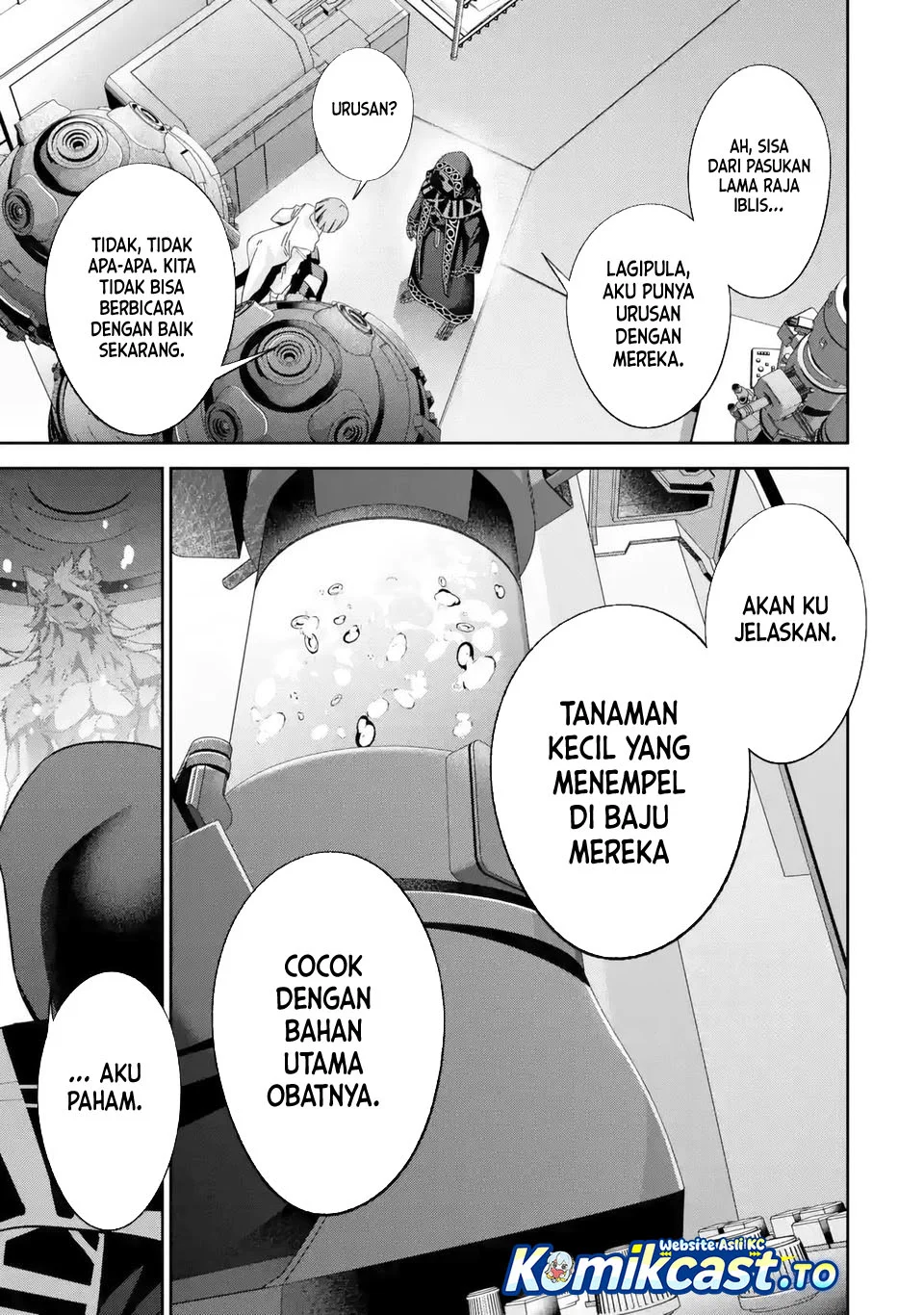 Halaman 4 dari 37