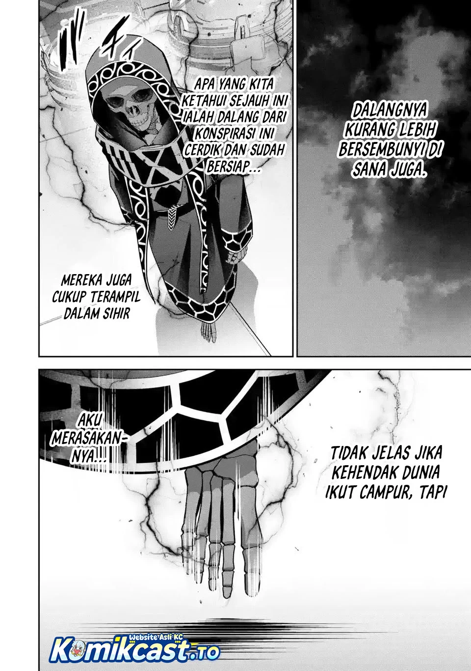 Halaman 7 dari 37