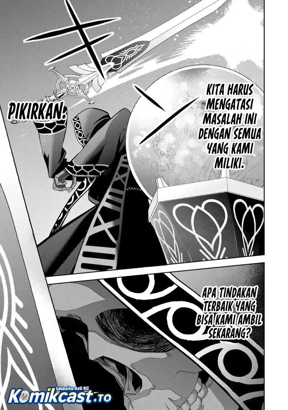 Halaman 8 dari 37