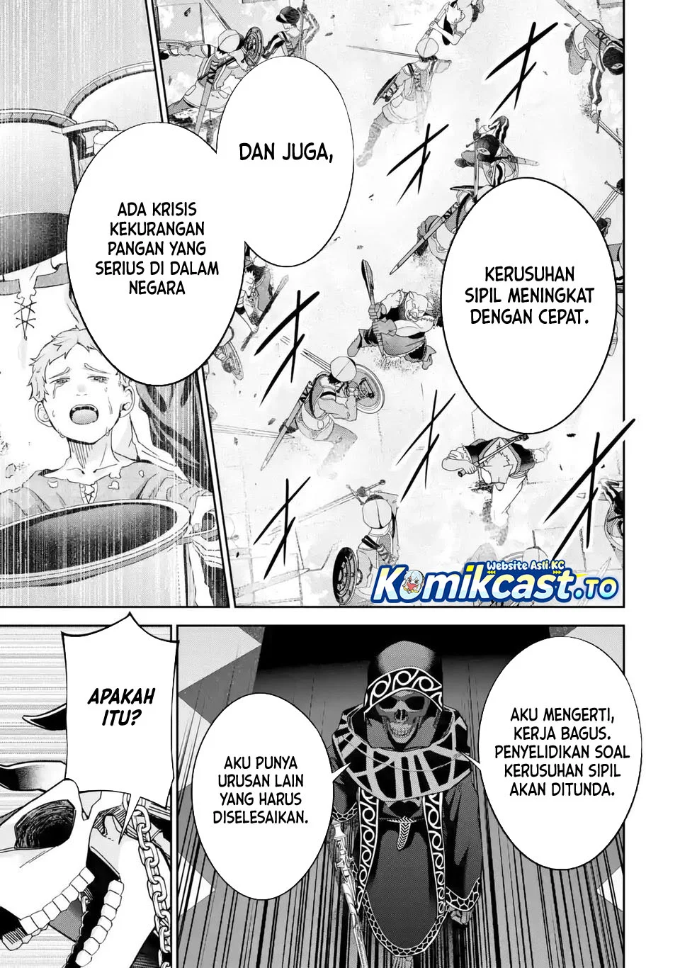 Halaman 10 dari 37