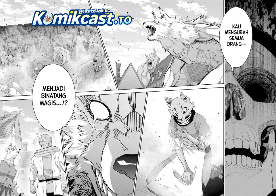 Halaman 12 dari 38