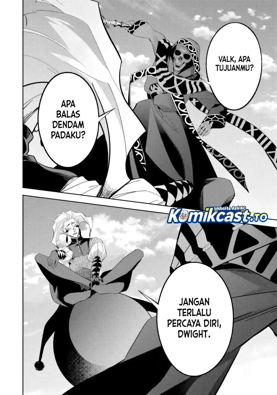 Halaman 16 dari 38