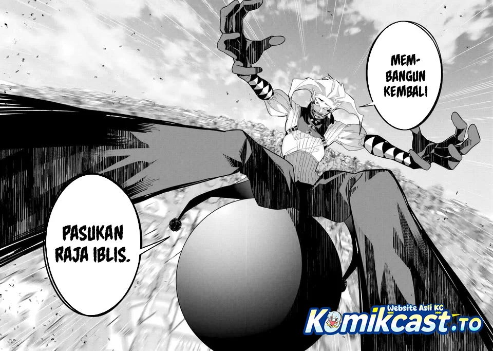 Halaman 18 dari 38