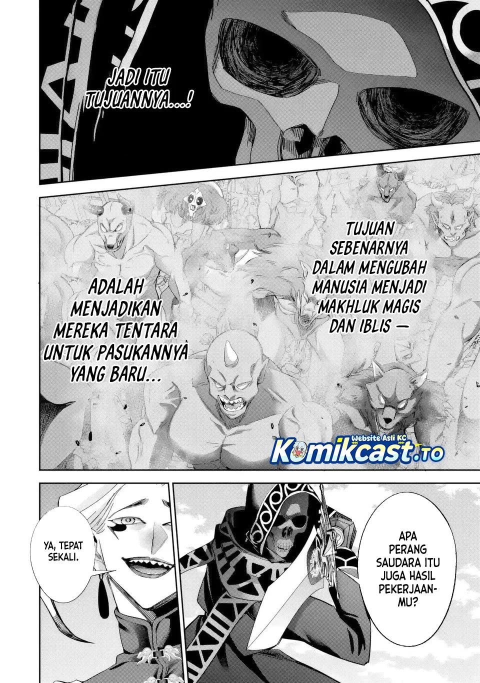 Halaman 19 dari 38