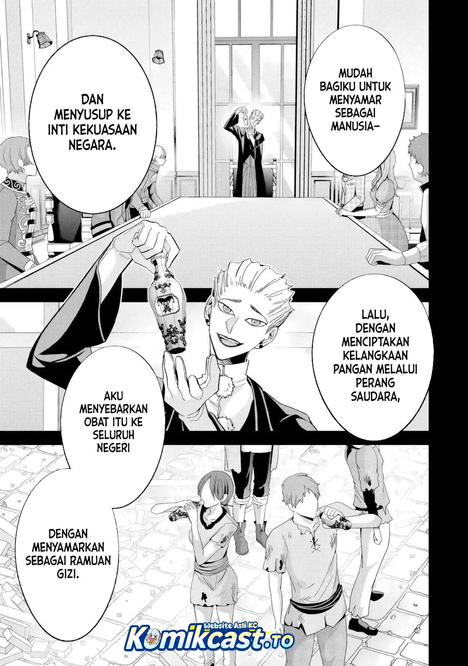Halaman 20 dari 38