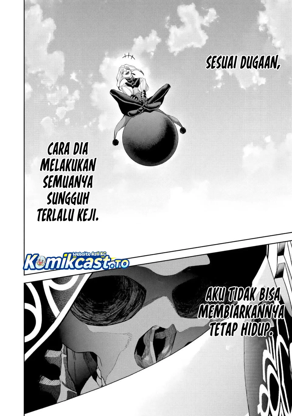 Halaman 21 dari 38