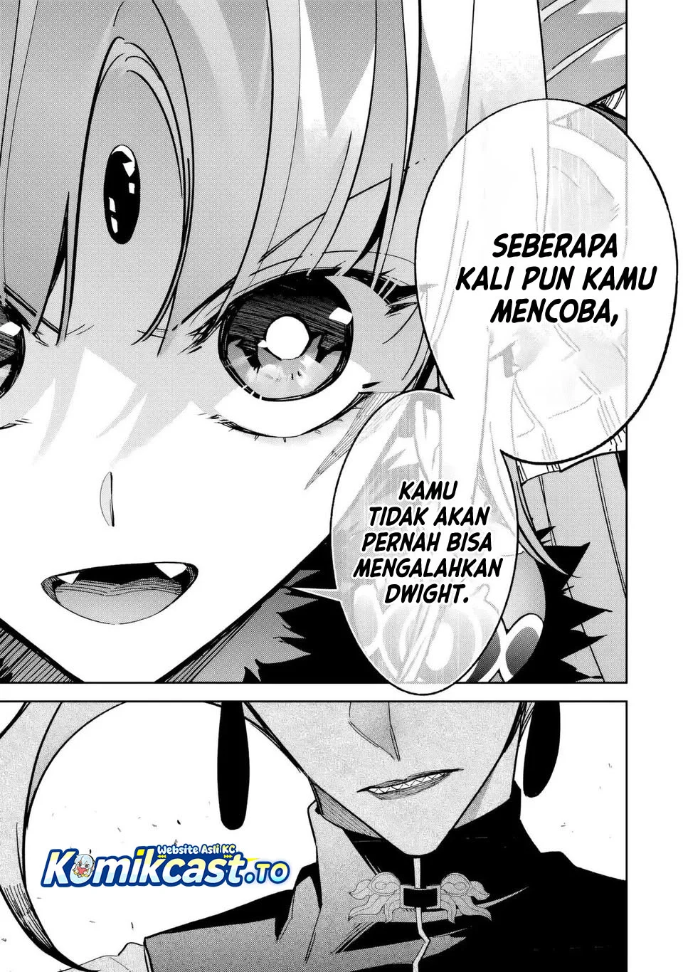 Halaman 29 dari 38
